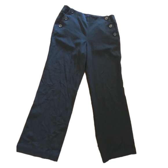 Larry Levine Dress Pants - Picture 1 of 4